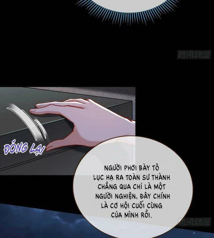 Vạn Tra Triêu Hoàng Chapter 568 - Trang 4