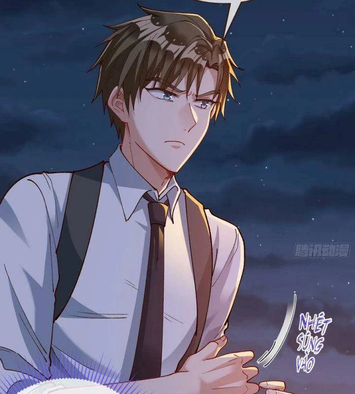 Vạn Tra Triêu Hoàng Chapter 568 - Trang 4