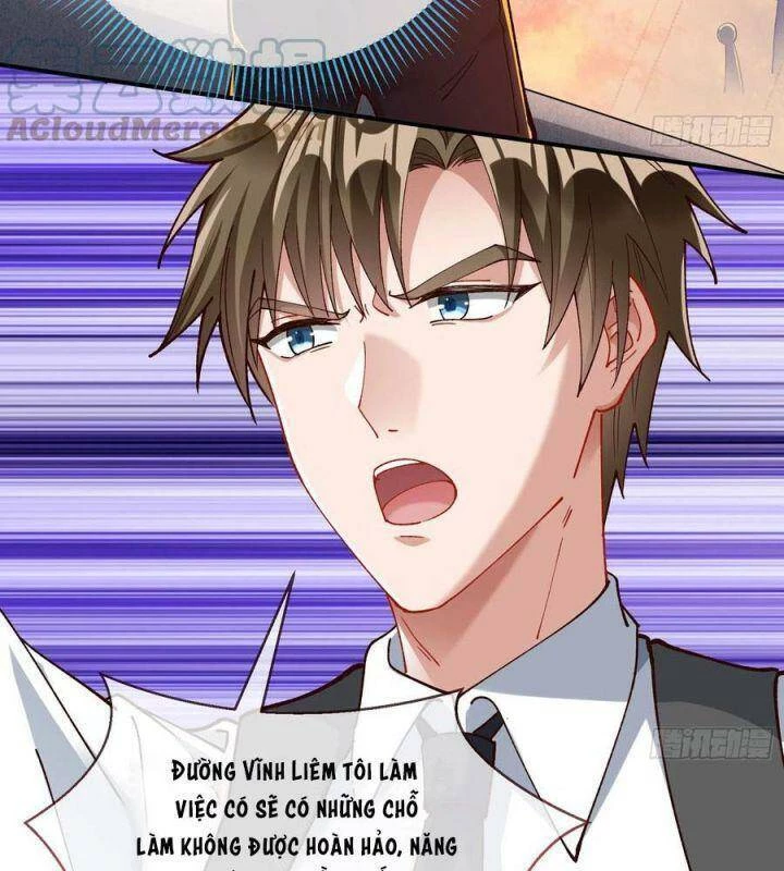 Vạn Tra Triêu Hoàng Chapter 568 - Trang 4