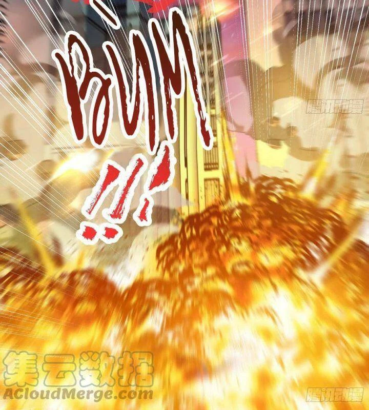 Vạn Tra Triêu Hoàng Chapter 568 - Trang 4