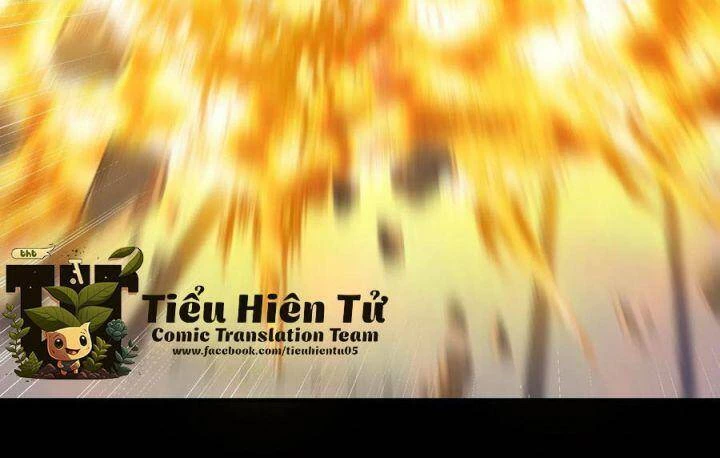 Vạn Tra Triêu Hoàng Chapter 568 - Trang 4