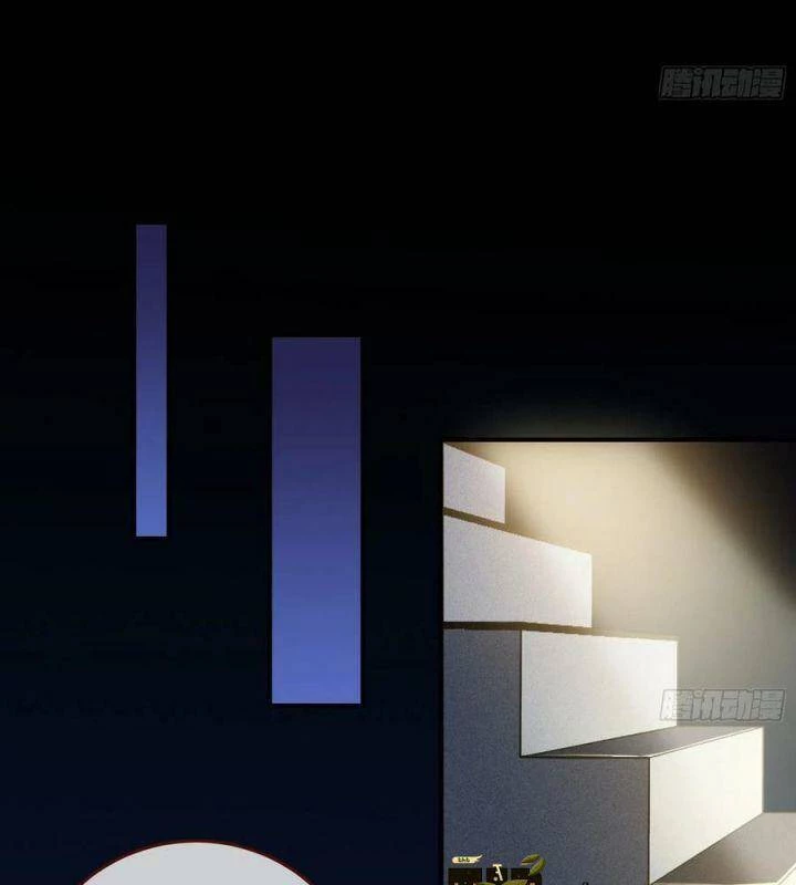 Vạn Tra Triêu Hoàng Chapter 568 - Trang 4