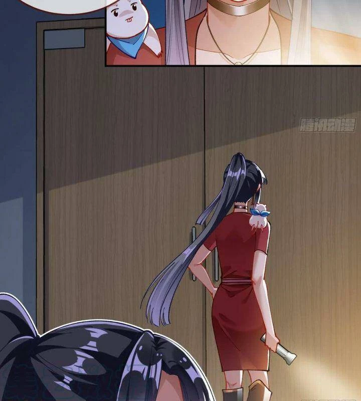 Vạn Tra Triêu Hoàng Chapter 568 - Trang 4