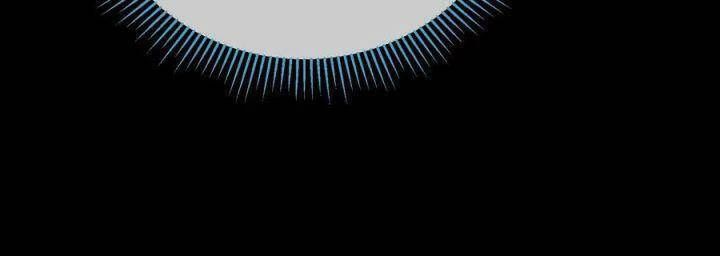 Vạn Tra Triêu Hoàng Chapter 568 - Trang 4