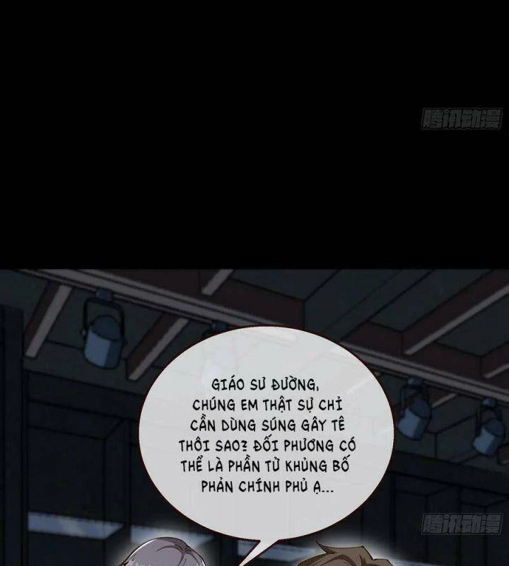 Vạn Tra Triêu Hoàng Chapter 568 - Trang 4