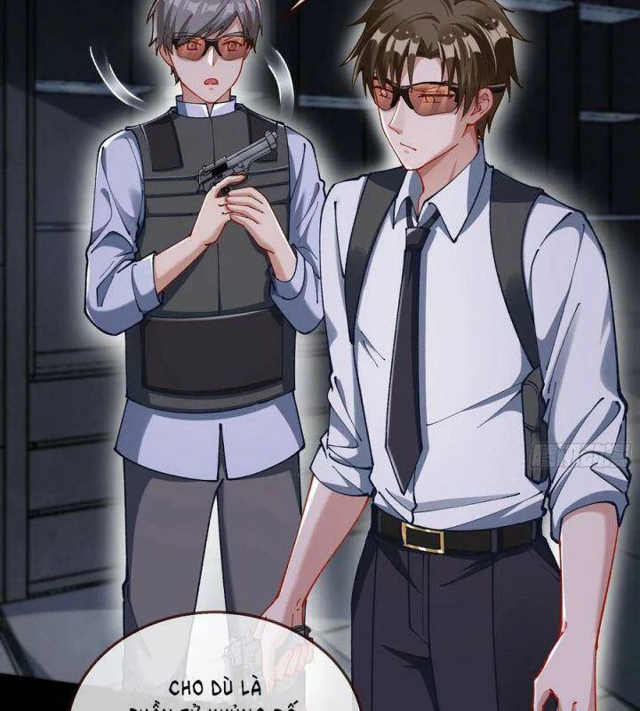 Vạn Tra Triêu Hoàng Chapter 568 - Trang 4