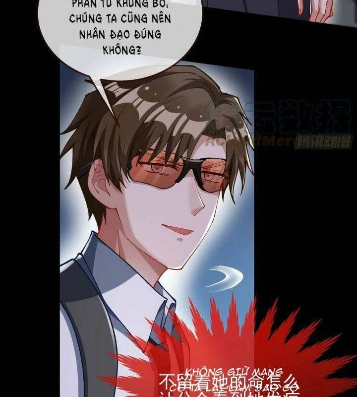 Vạn Tra Triêu Hoàng Chapter 568 - Trang 4