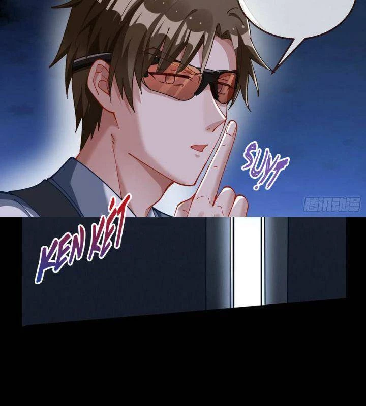 Vạn Tra Triêu Hoàng Chapter 568 - Trang 4