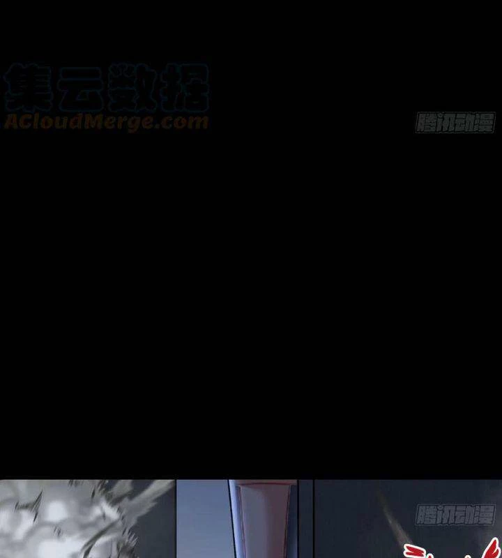 Vạn Tra Triêu Hoàng Chapter 568 - Trang 4