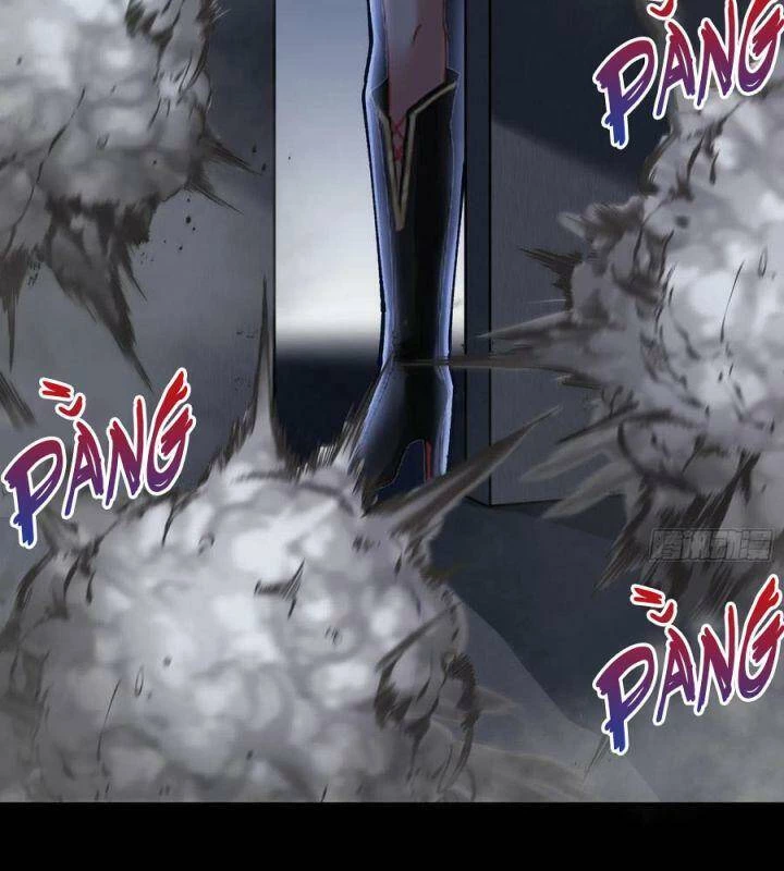 Vạn Tra Triêu Hoàng Chapter 568 - Trang 4