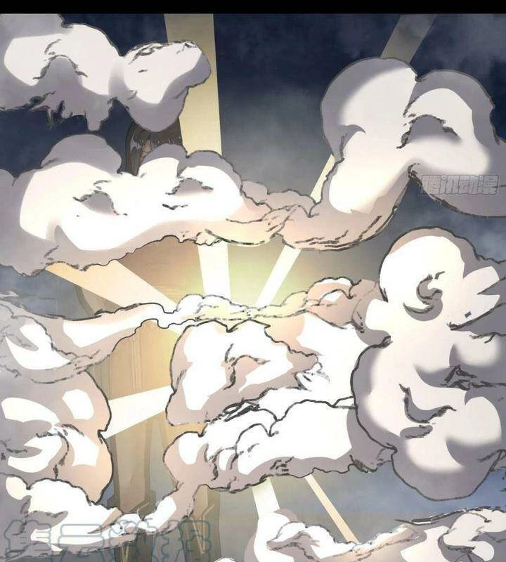 Vạn Tra Triêu Hoàng Chapter 568 - Trang 4