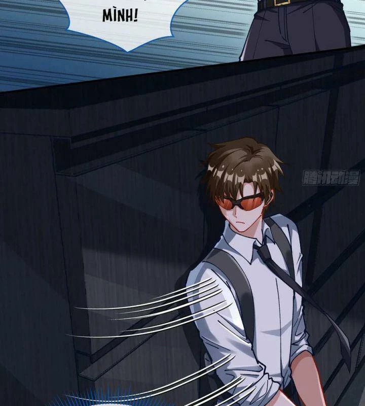 Vạn Tra Triêu Hoàng Chapter 568 - Trang 4