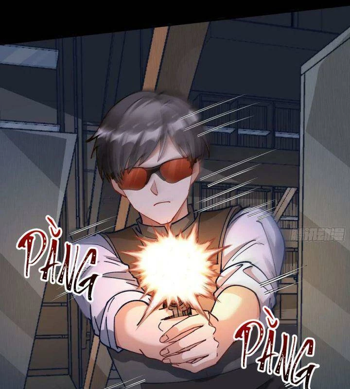 Vạn Tra Triêu Hoàng Chapter 568 - Trang 4