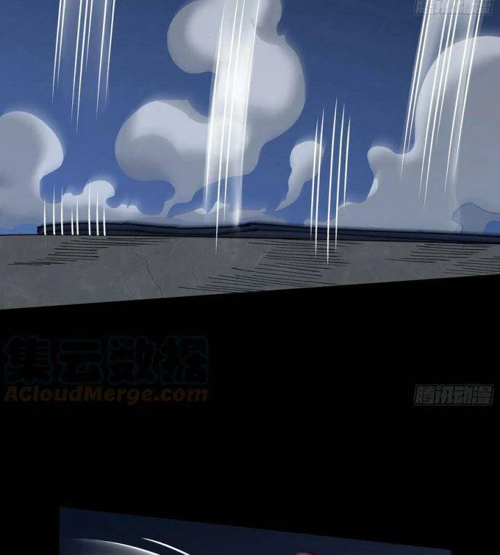 Vạn Tra Triêu Hoàng Chapter 568 - Trang 4