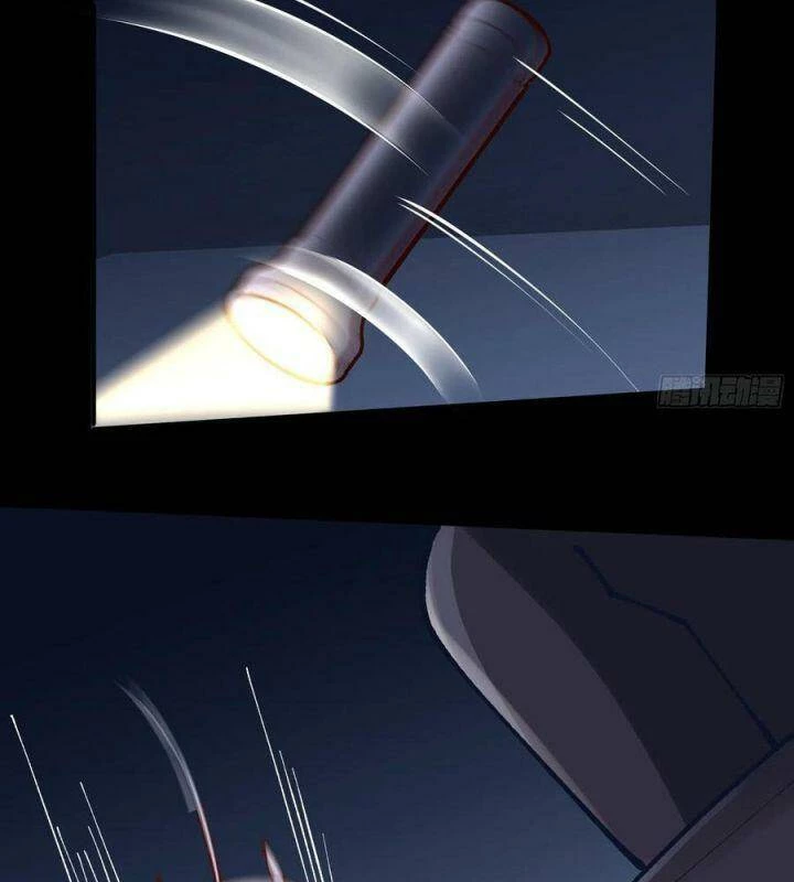 Vạn Tra Triêu Hoàng Chapter 568 - Trang 4