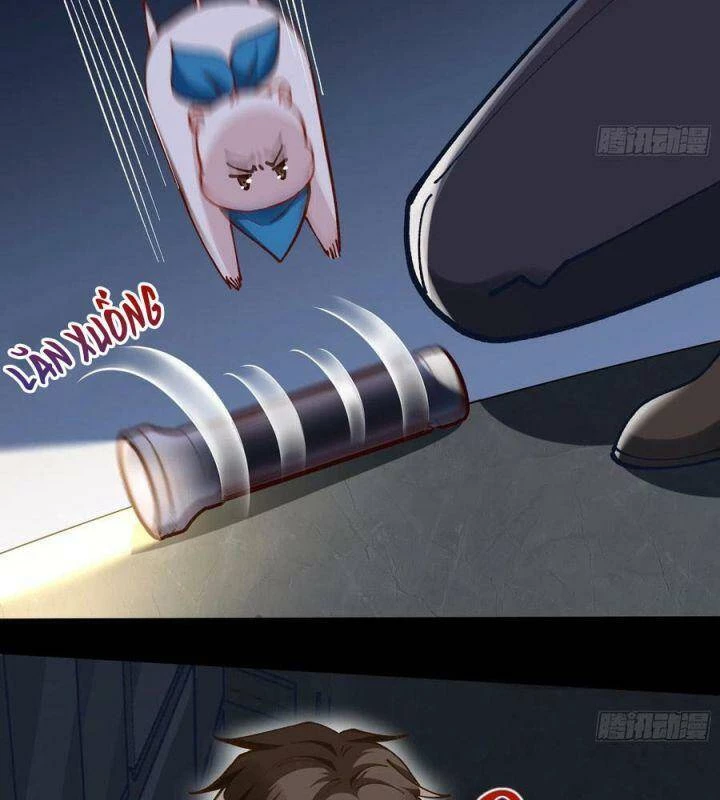 Vạn Tra Triêu Hoàng Chapter 568 - Trang 4