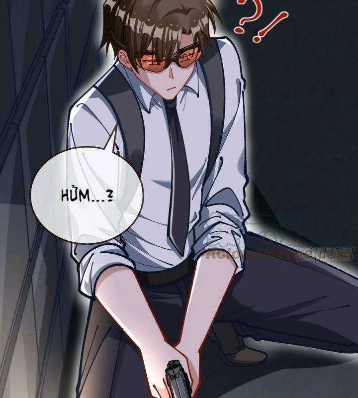 Vạn Tra Triêu Hoàng Chapter 568 - Trang 4