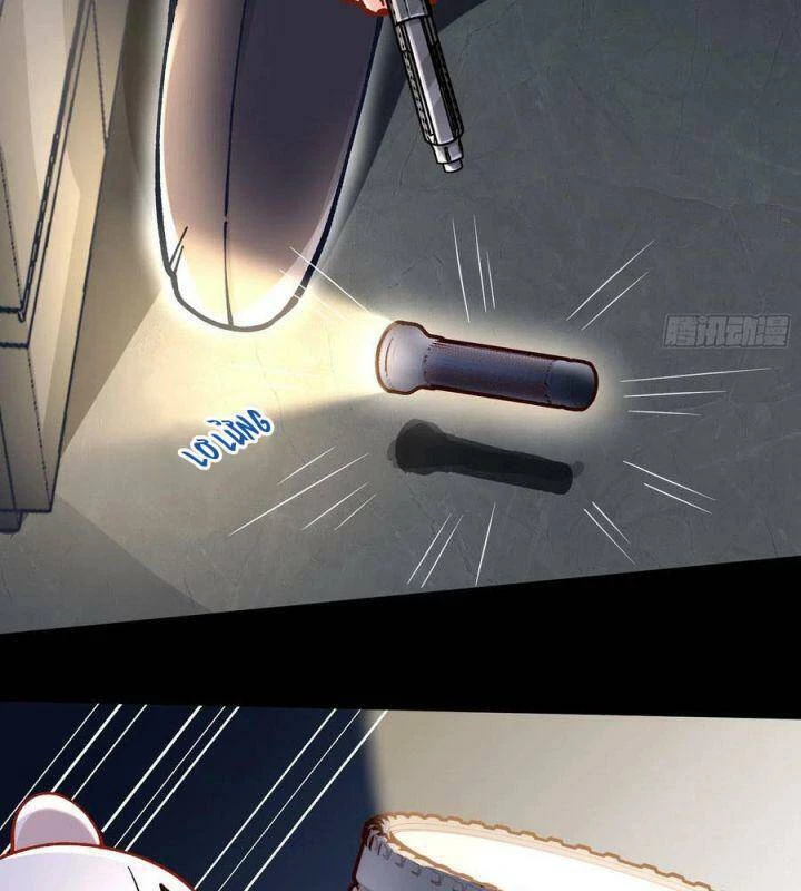 Vạn Tra Triêu Hoàng Chapter 568 - Trang 4