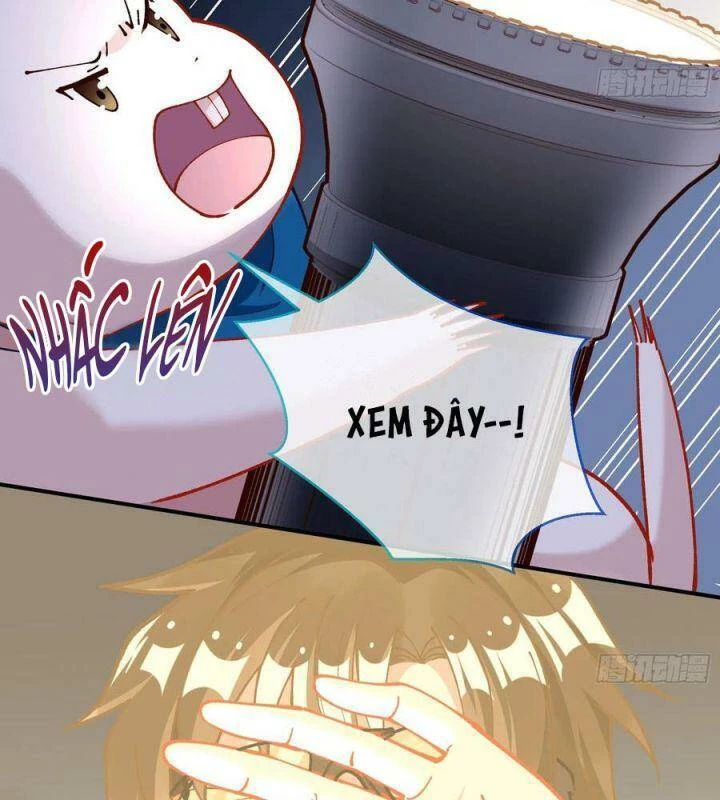 Vạn Tra Triêu Hoàng Chapter 568 - Trang 4