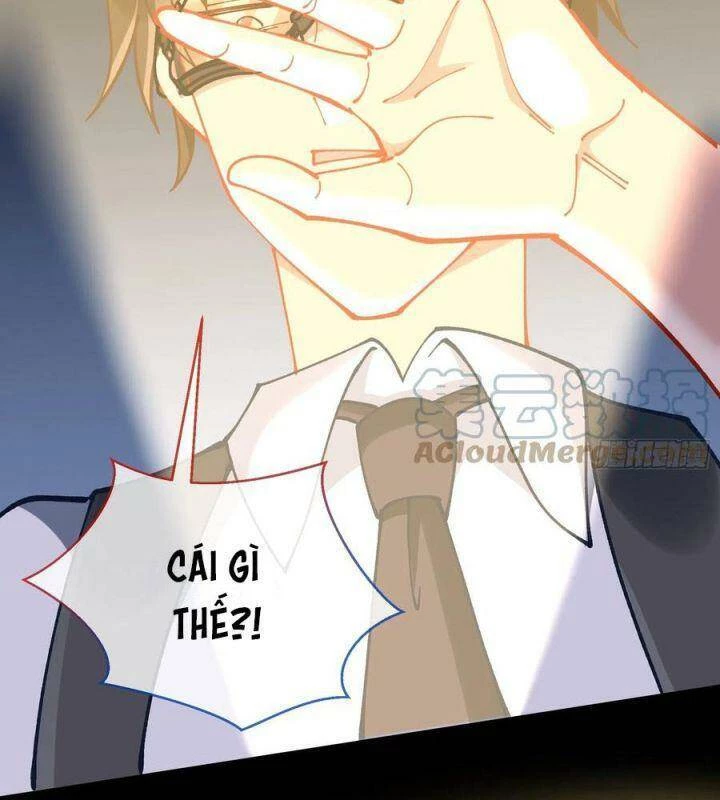 Vạn Tra Triêu Hoàng Chapter 568 - Trang 4