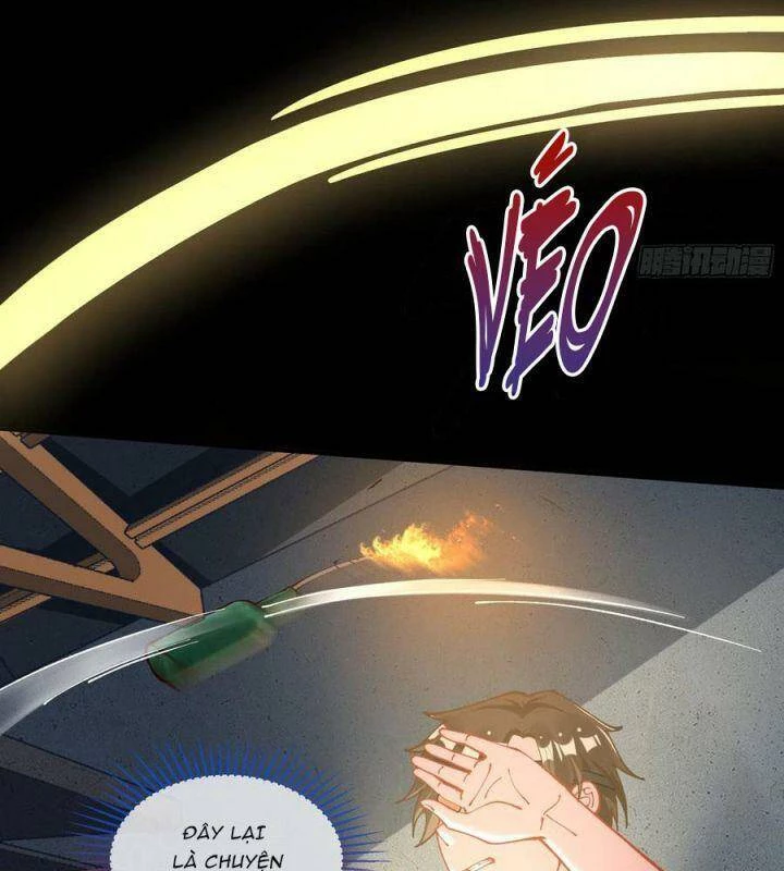 Vạn Tra Triêu Hoàng Chapter 568 - Trang 4