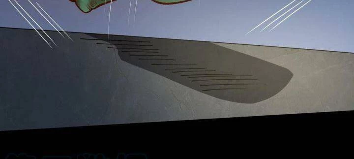 Vạn Tra Triêu Hoàng Chapter 568 - Trang 4