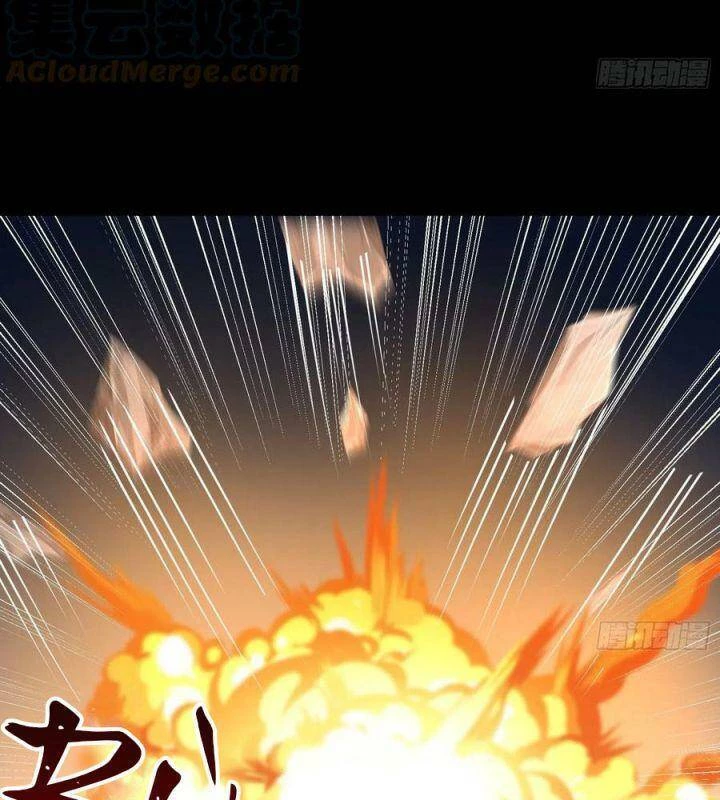 Vạn Tra Triêu Hoàng Chapter 568 - Trang 4