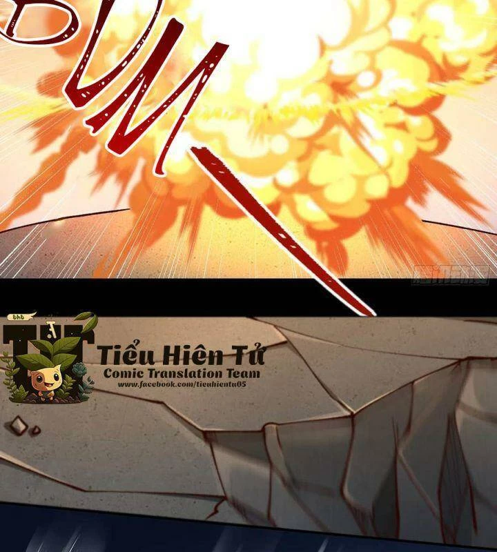 Vạn Tra Triêu Hoàng Chapter 568 - Trang 4