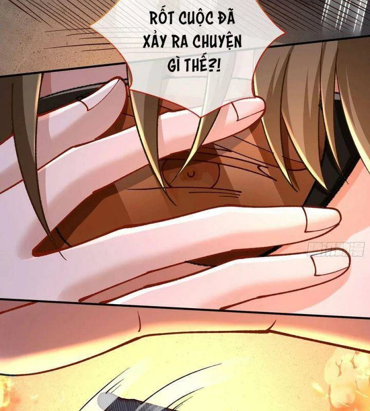 Vạn Tra Triêu Hoàng Chapter 568 - Trang 4