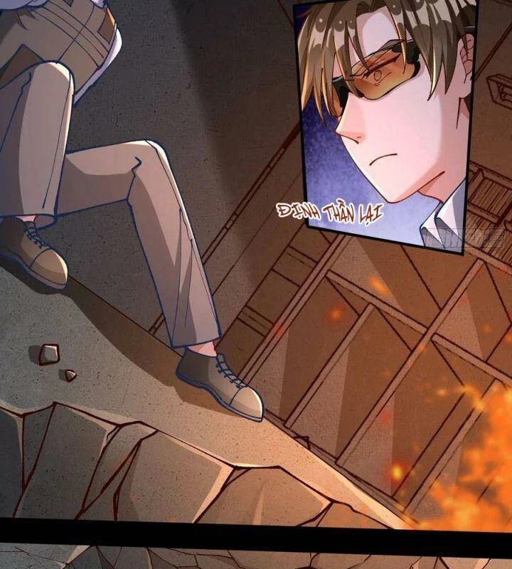 Vạn Tra Triêu Hoàng Chapter 568 - Trang 4