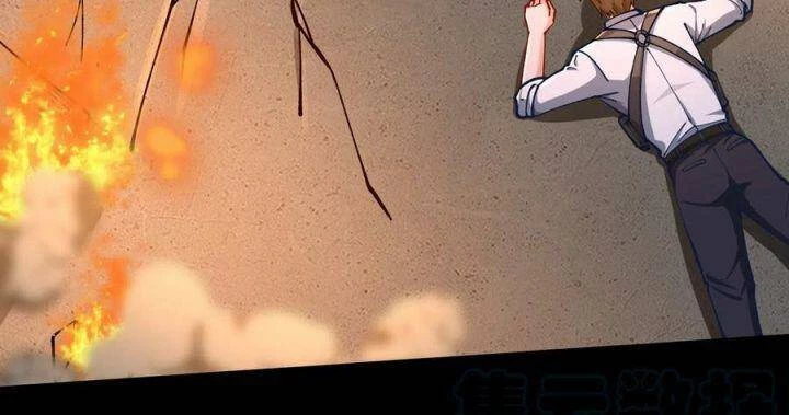 Vạn Tra Triêu Hoàng Chapter 568 - Trang 4