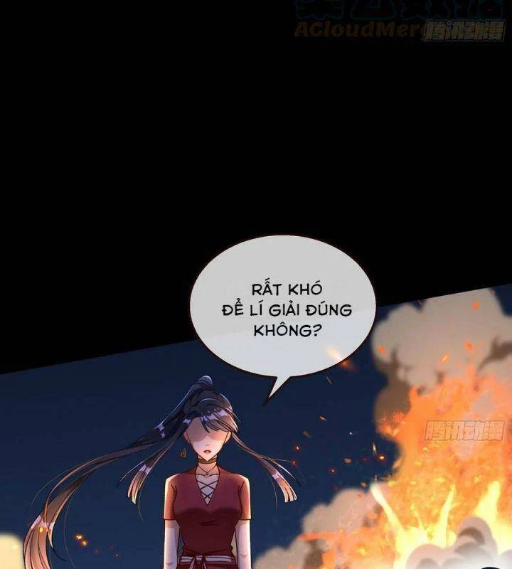 Vạn Tra Triêu Hoàng Chapter 568 - Trang 4