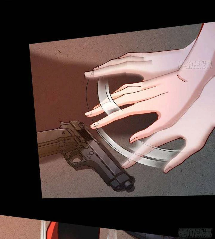 Vạn Tra Triêu Hoàng Chapter 568 - Trang 4