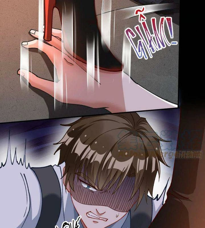 Vạn Tra Triêu Hoàng Chapter 568 - Trang 4