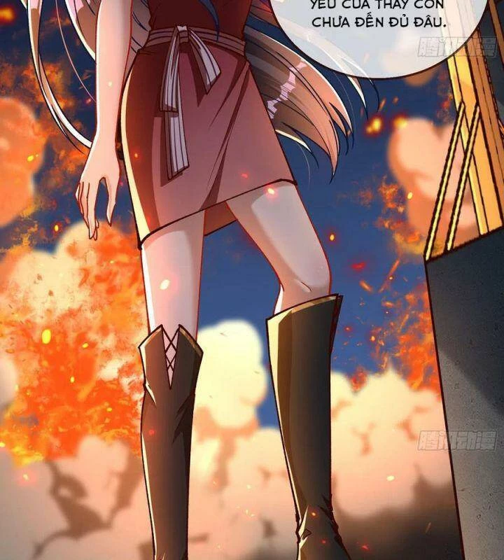 Vạn Tra Triêu Hoàng Chapter 568 - Trang 4