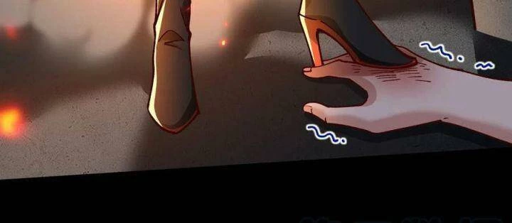 Vạn Tra Triêu Hoàng Chapter 568 - Trang 4