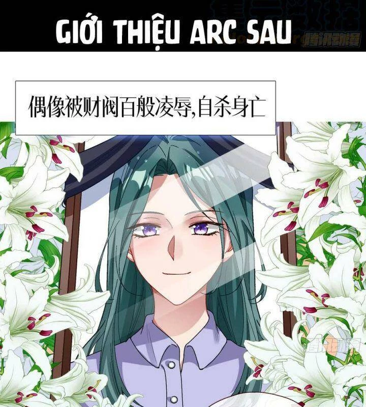 Vạn Tra Triêu Hoàng Chapter 568 - Trang 4