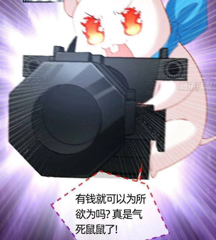 Vạn Tra Triêu Hoàng Chapter 568 - Trang 4