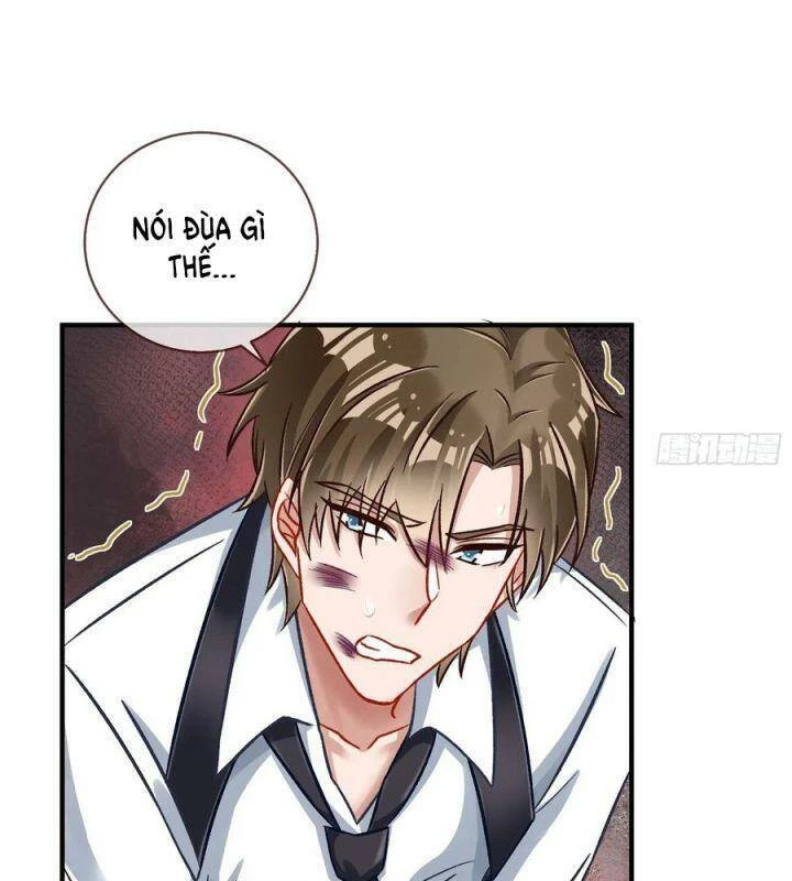 Vạn Tra Triêu Hoàng Chapter 569 - Trang 4