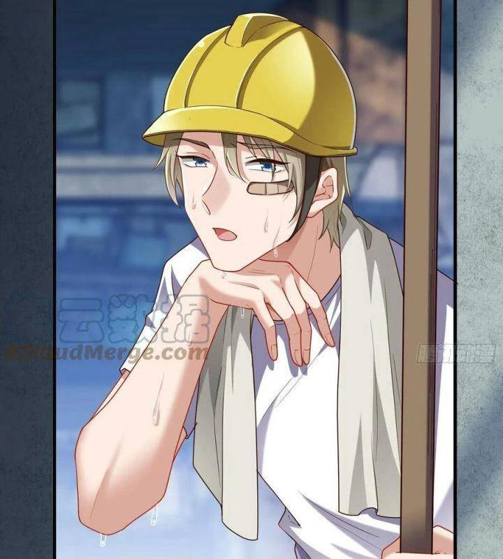 Vạn Tra Triêu Hoàng Chapter 570 - Trang 4