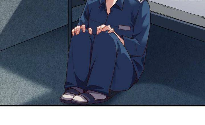 Vạn Tra Triêu Hoàng Chapter 570 - Trang 4