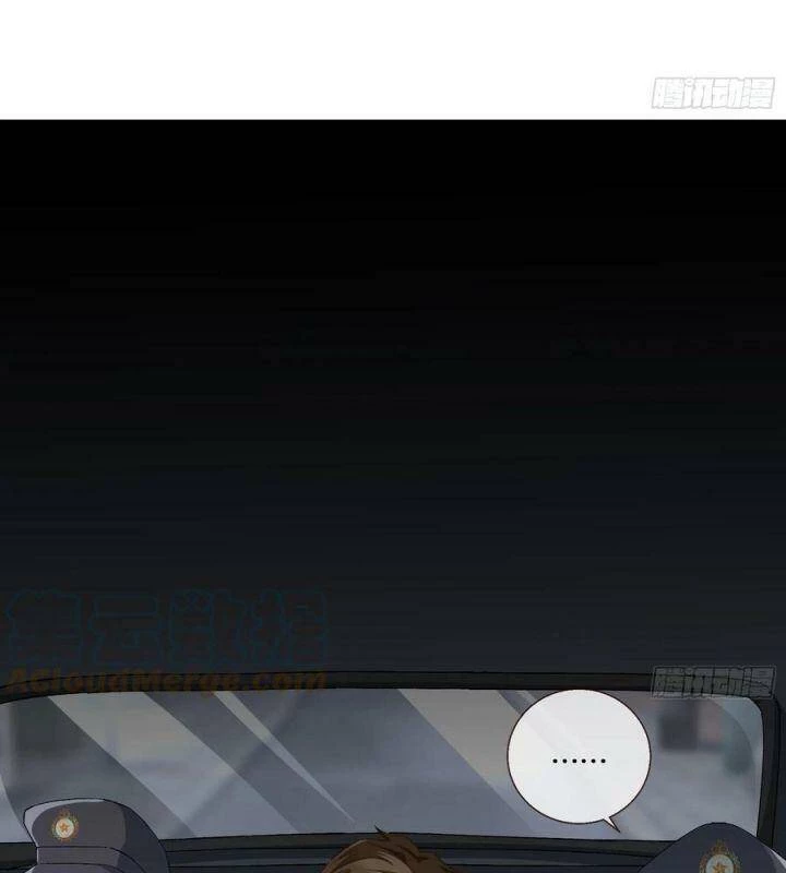 Vạn Tra Triêu Hoàng Chapter 570 - Trang 4