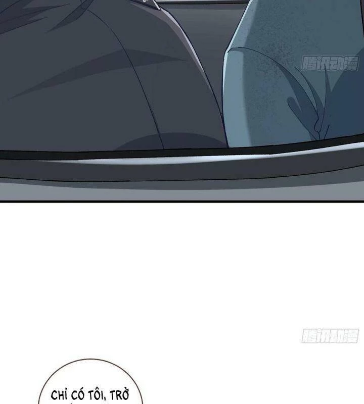 Vạn Tra Triêu Hoàng Chapter 570 - Trang 4