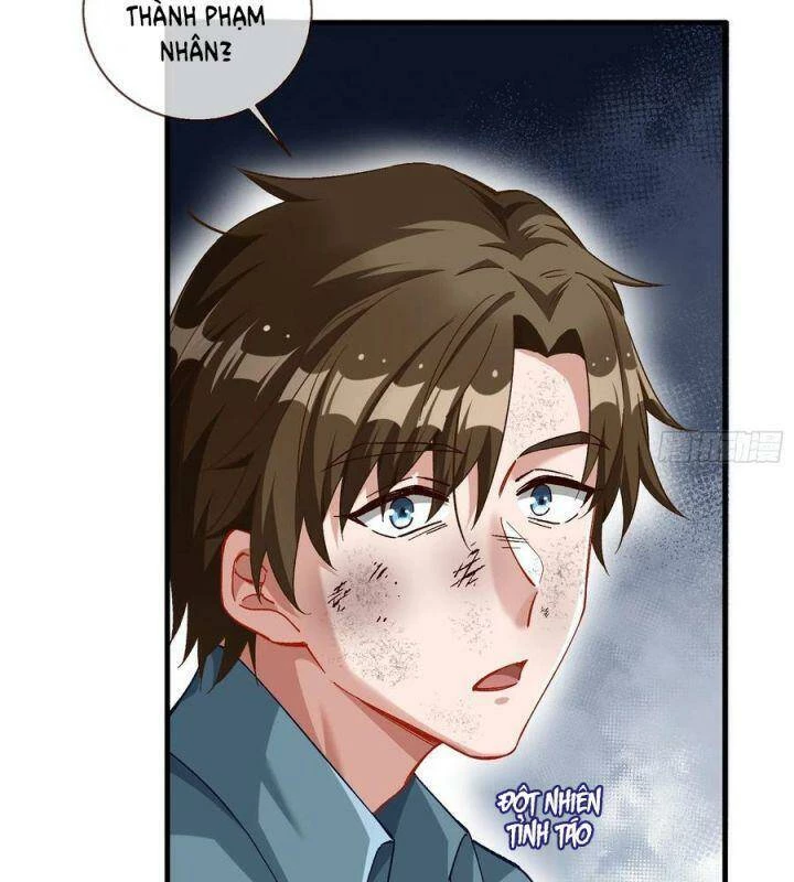 Vạn Tra Triêu Hoàng Chapter 570 - Trang 4