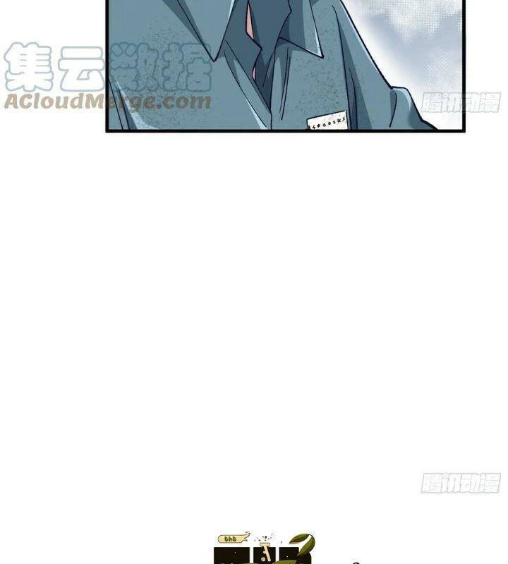 Vạn Tra Triêu Hoàng Chapter 570 - Trang 4