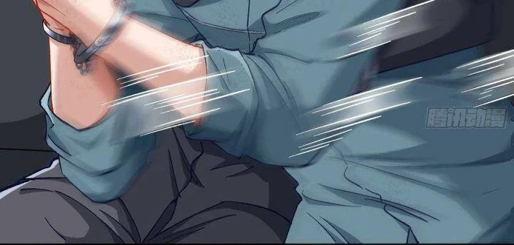 Vạn Tra Triêu Hoàng Chapter 570 - Trang 4