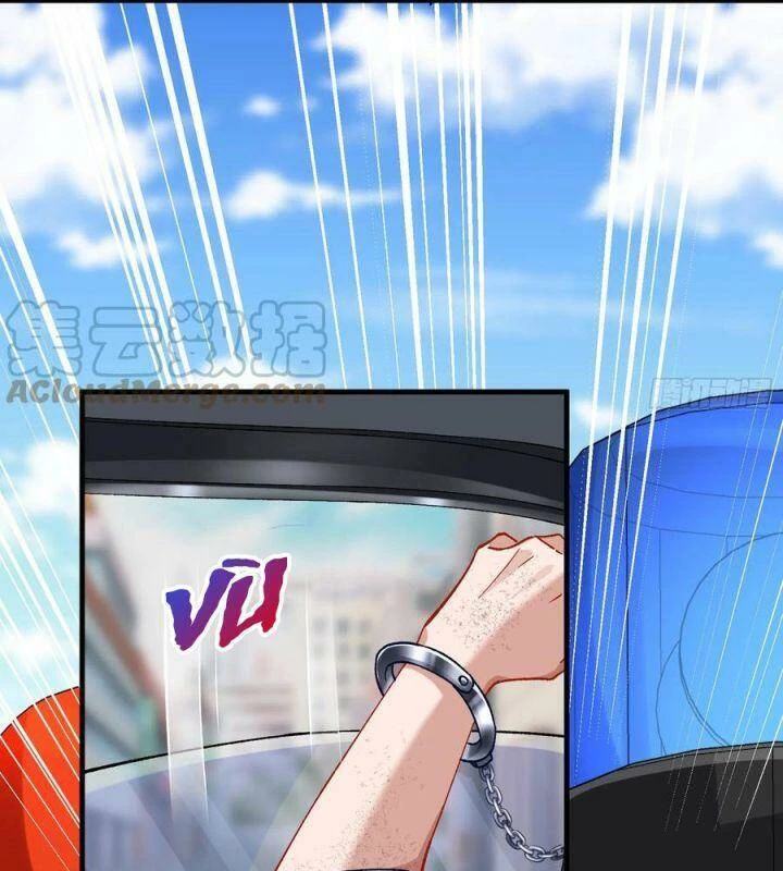 Vạn Tra Triêu Hoàng Chapter 570 - Trang 4