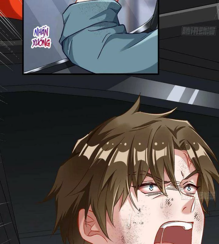 Vạn Tra Triêu Hoàng Chapter 570 - Trang 4