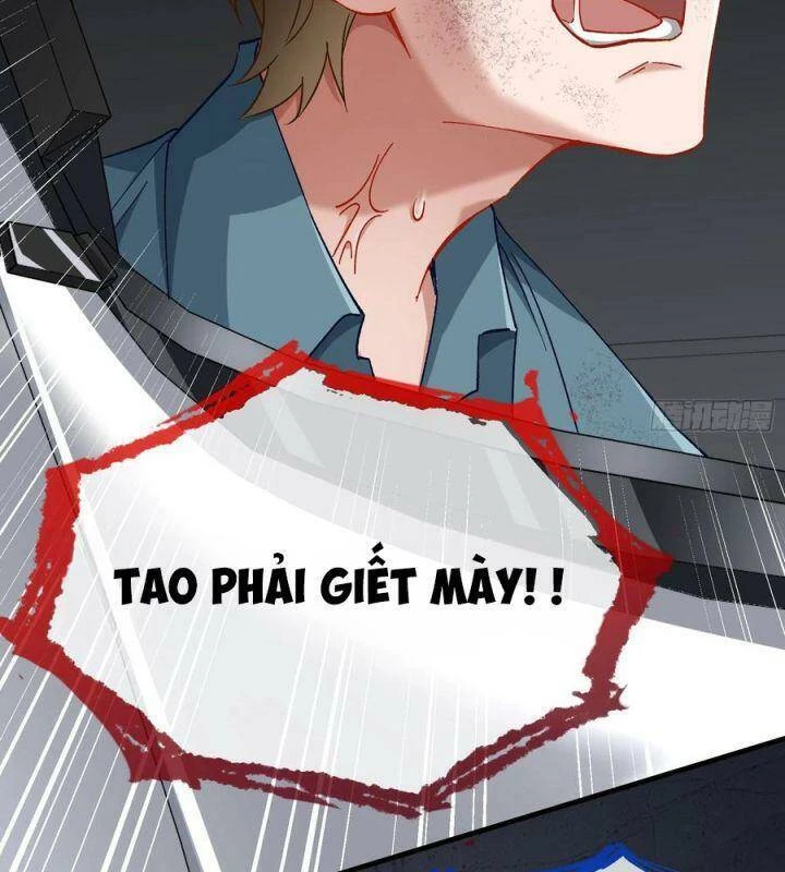 Vạn Tra Triêu Hoàng Chapter 570 - Trang 4