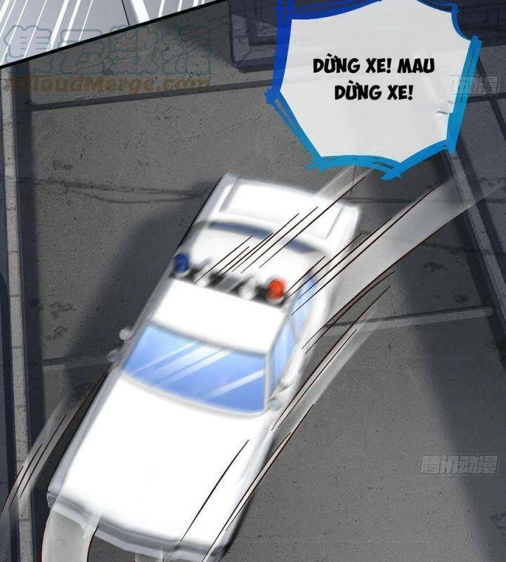 Vạn Tra Triêu Hoàng Chapter 570 - Trang 4